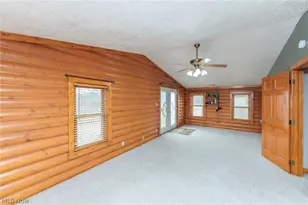 3179 Washburn Rd, Willard, OH 44890 - Photo 30