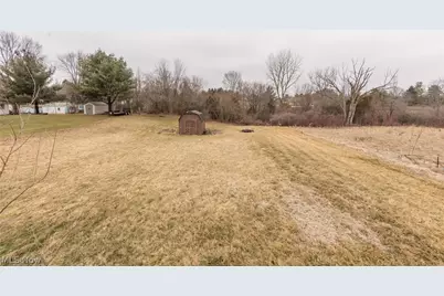3179 Washburn Road, Willard, OH 44890 - Photo 44