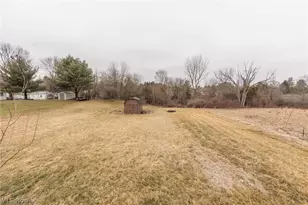 3179 Washburn Rd, Willard, OH 44890 - Photo 44