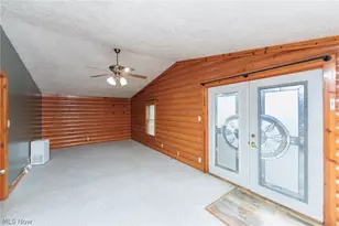 3179 Washburn Rd, Willard, OH 44890 - Photo 28