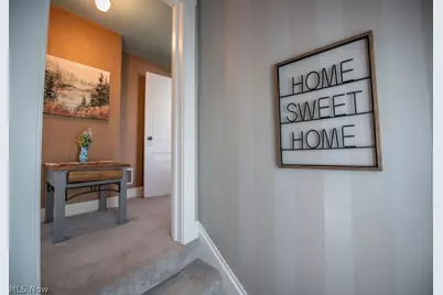 329 Park Avenue NW, New Philadelphia, OH 44663 - Photo 28