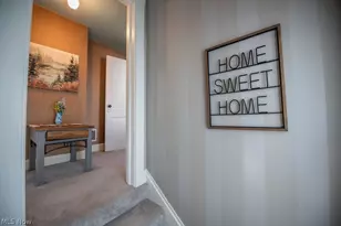 329 Park Ave NW, New Philadelphia, OH 44663 - Photo 28