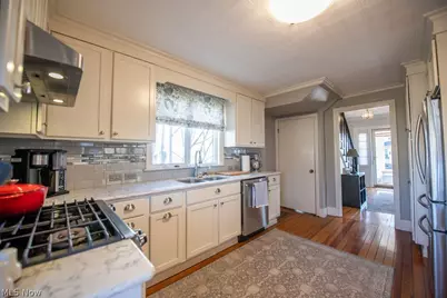 329 Park Avenue NW, New Philadelphia, OH 44663 - Photo 26