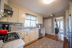 329 Park Ave NW, New Philadelphia, OH 44663 - Photo 26