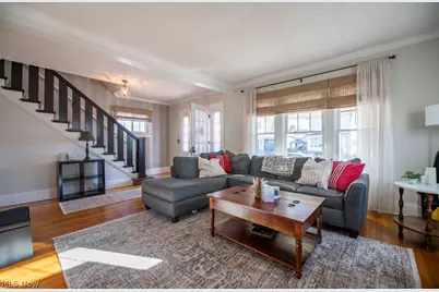 329 Park Avenue NW, New Philadelphia, OH 44663 - Photo 16