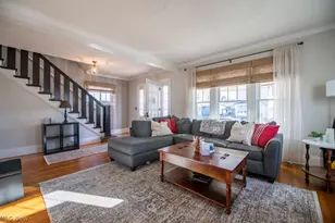 329 Park Ave NW, New Philadelphia, OH 44663 - Photo 16