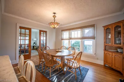 329 Park Avenue NW, New Philadelphia, OH 44663 - Photo 18