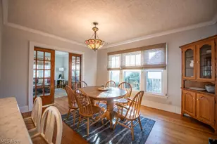 329 Park Ave NW, New Philadelphia, OH 44663 - Photo 18