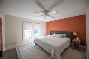 329 Park Ave NW, New Philadelphia, OH 44663 - Photo 30