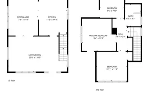 329 Park Ave NW, New Philadelphia, OH 44663 - Photo 44