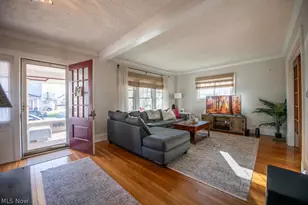 329 Park Ave NW, New Philadelphia, OH 44663 - Photo 14