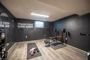 329 Park Ave NW, New Philadelphia, OH 44663 - Photo 40