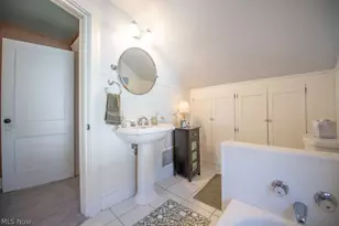 329 Park Ave NW, New Philadelphia, OH 44663 - Photo 34