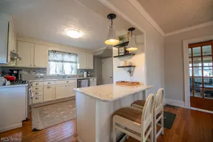 329 Park Ave NW, New Philadelphia, OH 44663 - Photo 22