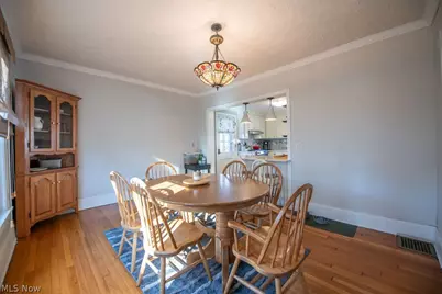 329 Park Avenue NW, New Philadelphia, OH 44663 - Photo 20