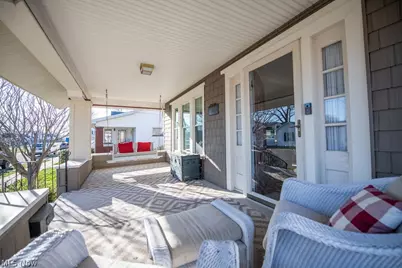 329 Park Avenue NW, New Philadelphia, OH 44663 - Photo 12