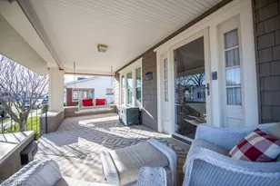 329 Park Ave NW, New Philadelphia, OH 44663 - Photo 12