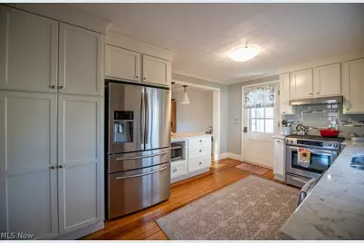 329 Park Avenue NW, New Philadelphia, OH 44663 - Photo 24