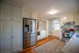 329 Park Ave NW, New Philadelphia, OH 44663 - Photo 24