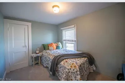 329 Park Avenue NW, New Philadelphia, OH 44663 - Photo 38