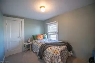 329 Park Ave NW, New Philadelphia, OH 44663 - Photo 38