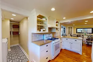 6972 Morley Rd, Concord, OH 44077 - Photo 10