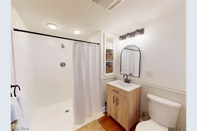 6972 Morley Road, Concord, OH 44077 - Photo 26