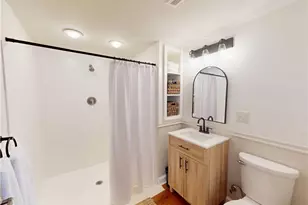 6972 Morley Rd, Concord, OH 44077 - Photo 26