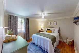 6972 Morley Rd, Concord, OH 44077 - Photo 38