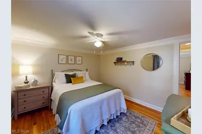 6972 Morley Road, Concord, OH 44077 - Photo 40