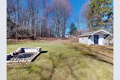 6972 Morley Road, Concord, OH 44077 - Photo 44