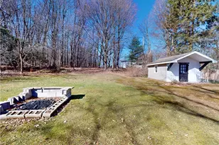 6972 Morley Rd, Concord, OH 44077 - Photo 44