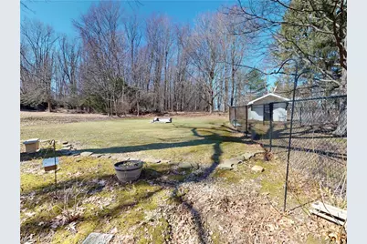 6972 Morley Road, Concord, OH 44077 - Photo 46