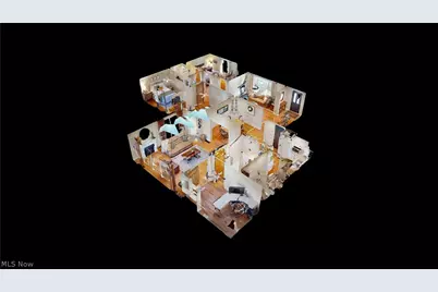 6972 Morley Road, Concord, OH 44077 - Photo 48