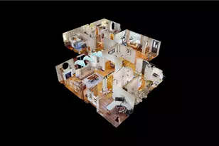 6972 Morley Rd, Concord, OH 44077 - Photo 48