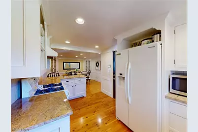 6972 Morley Road, Concord, OH 44077 - Photo 12