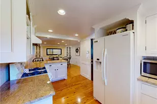 6972 Morley Rd, Concord, OH 44077 - Photo 12