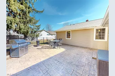 6972 Morley Road, Concord, OH 44077 - Photo 42