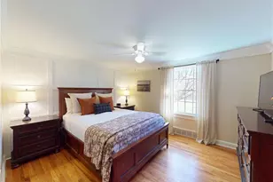 6972 Morley Rd, Concord, OH 44077 - Photo 36