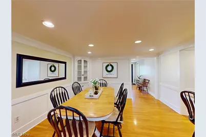 6972 Morley Road, Concord, OH 44077 - Photo 18