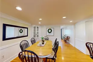 6972 Morley Rd, Concord, OH 44077 - Photo 18