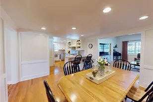 6972 Morley Rd, Concord, OH 44077 - Photo 16