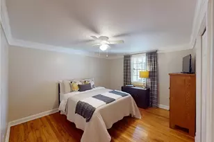 6972 Morley Rd, Concord, OH 44077 - Photo 34
