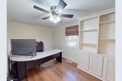 6972 Morley Road, Concord, OH 44077 - Photo 28