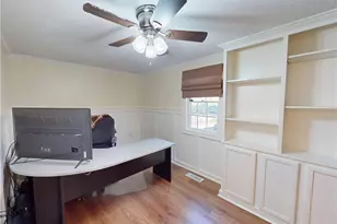 6972 Morley Rd, Concord, OH 44077 - Photo 28