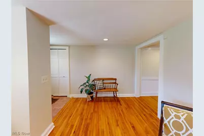 6972 Morley Road, Concord, OH 44077 - Photo 4