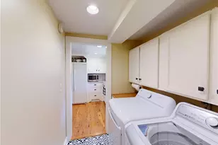 6972 Morley Rd, Concord, OH 44077 - Photo 24