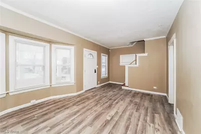 2021 W 93rd Street, Loveland, OH 44102 - Photo 4