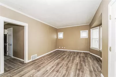 2021 W 93rd Street, Loveland, OH 44102 - Photo 2