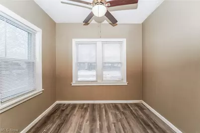 2021 W 93rd Street, Loveland, OH 44102 - Photo 6